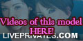 AmbberWest PRIVATE